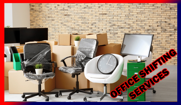 office-shifting-services-by-delhi-packers-and-movers