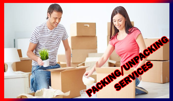 packing-unpacking-services-by-delhi-packers-and-movers