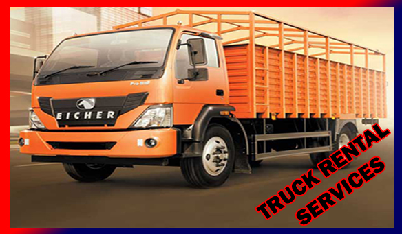 truck-rental-services-by-delhi-packers-and-movers